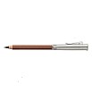 Graf von Faber-Castell Perfect Pencil Magnum Bruin Potlood