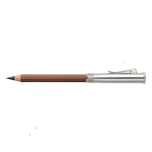 Graf von Faber-Castell Perfect Pencil Magnum Bruin Potlood