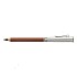 Graf von Faber-Castell Perfect Pencil Magnum Bruin Potlood