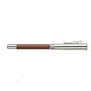 Graf von Faber-Castell Perfect Pencil Magnum Bruin Potlood