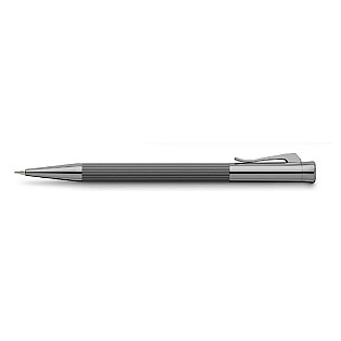 Graf von Faber-Castell Tamitio Stone Grey Vulpotlood 0,7mm