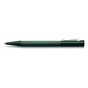 Graf von Faber-Castell Tamitio Dark Green Kulspetspenna