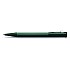 Graf von Faber-Castell Tamitio Dark Green Pióro kulkowe