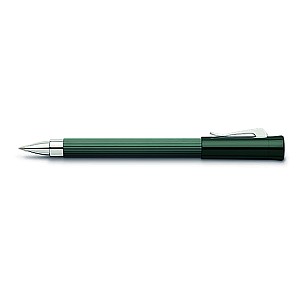 Graf von Faber-Castell Tamitio Dark Green Tintenroller