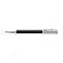 Graf von Faber-Castell Tamitio Black Ballpoint