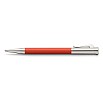 Graf von Faber-Castell Tamitio India Red Esferográfica