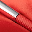 Graf von Faber-Castell Tamitio India Red Fountain pen