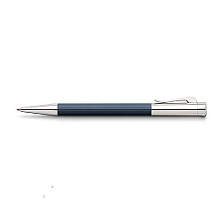 Graf von Faber-Castell Tamitio Night Blue Ballpoint