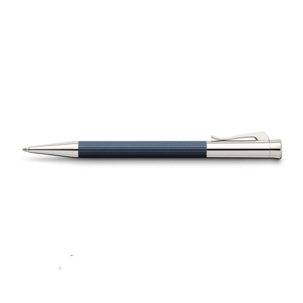 Graf von Faber-Castell Tamitio Night Blue Ballpoint