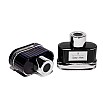 Graf von Faber-Castell Ink - Ink Bottle (10 colors)