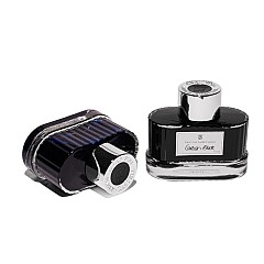 Graf von Faber-Castell