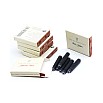 Graf von Faber-Castell Inkt - Inktcartridges (01 kleuren)