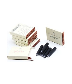 Graf von Faber-Castell