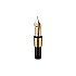 Graf von Faber-Castell 18kt Gold Bicolour Nib