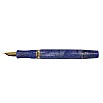 Gioia Métis 2.0 Blue Sky GT Füllfederhalter