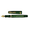 Gioia Métis 2.0 Emerald Green GT Stylo-plume