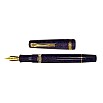 Gioia Métis 2.0 Mystic Purple GT Stylo-plume