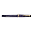 Gioia Métis 2.0 Mystic Purple GT Stylo-plume