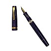 Gioia Métis 2.0 Mystic Purple GT Stylo-plume