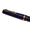 Gioia Métis 2.0 Mystic Purple GT Stylo-plume
