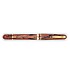 Gioia Métis Terre de Napoli GT Fountain pen