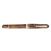 Gioia Métis Terre di Napoli RGT Fountain pen