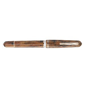 Gioia Métis Terre di Napoli RGT Stylo-plume