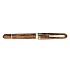 Gioia Métis Terre di Napoli RGT Fountain pen
