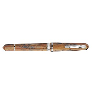 Gioia Métis Terre di Napoli RT Stylo-plume