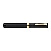 Gioia Octavia Black GT Caneta de tinta permanente