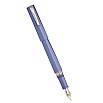 Gioia Sephora Moon RGT Fountain pen