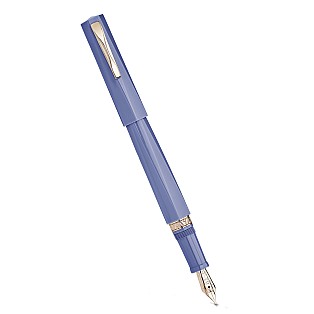 Gioia Sephora Moon RGT Fountain pen