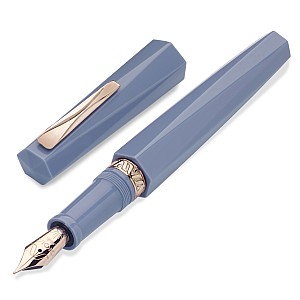 Gioia Sephora Moon RGT Stylo plume
