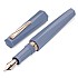 Gioia Sephora Moon RGT Fountain pen
