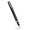 Gioia Sephora Noir GT Stylo plume