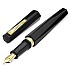 Gioia Sephora Noir GT Stylo plume