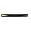 Gioia Sephora Noir GT Stylo plume