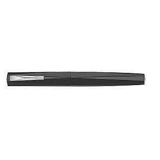 Gioia Sephora Noir ST Fountain pen