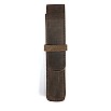 Girologio Bruin Leren Penetui (1-delig)