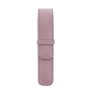 Girologio Blush Peddle Leren Penetui (1-delig)