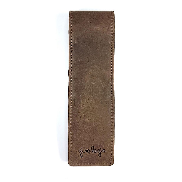 Girologio Bruin Leren Penetui (2-delig)