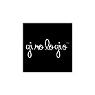 Girologio