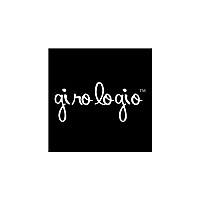 Girologio
