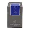J. Herbin 1670 Anniversary Ink Bleu Océan - Inktpot