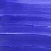 J. Herbin 1670 Anniversary Ink Bleu Océan - Inktpot