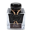 J. Herbin 1670 Anniversary Ink Caroube de Chypre - Ink Bottle