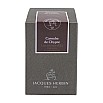 J. Herbin 1670 Anniversary Ink Caroube de Chypre - Ink Bottle