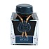 J. Herbin 1670 Anniversary Ink Emeraude de Chivor - Frasco de tinta