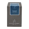 J. Herbin 1670 Anniversary Ink Émeraude de Chivor - Ink Bottle