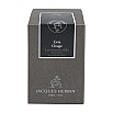 J. Herbin 1670 Anniversary Ink Gris Orage - Stormy Grey - Ink Bottle